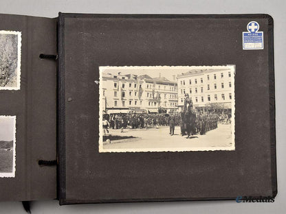 germany,_wehrmacht._a_private_pre-_war_photo_album_from_a_member_of_infanterie-_regiment135_l22_mnc7267_746_1