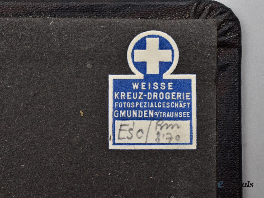 germany,_wehrmacht._a_private_pre-_war_photo_album_from_a_member_of_infanterie-_regiment135_l22_mnc7268_747_1