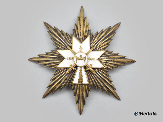 croatia,_independent_state._an_order_of_the_crown_of_king_zvonimir,_grand_cross_star,_by_braca_knaus_l22_mnc7269_252_1
