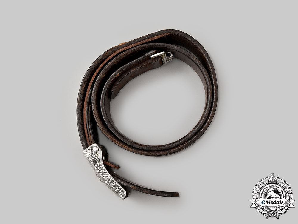 germany,_heer._an_em/_nco’s_belt_and_buckle_l22_mnc7269_328