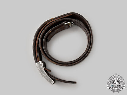 germany,_heer._an_em/_nco’s_belt_and_buckle_l22_mnc7269_328