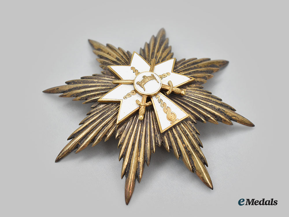 croatia,_independent_state._an_order_of_the_crown_of_king_zvonimir,_grand_cross_star,_by_braca_knaus_l22_mnc7270_253_1