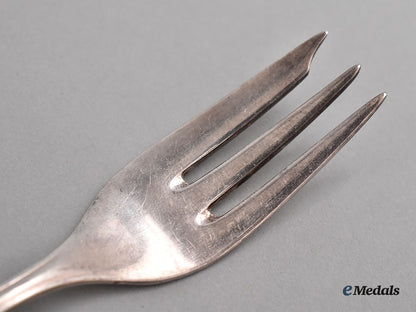 germany,_third_reich._a_reichs_chancellery_dessert_fork,_by_bruckmann&_söhne_l22_mnc7270_691