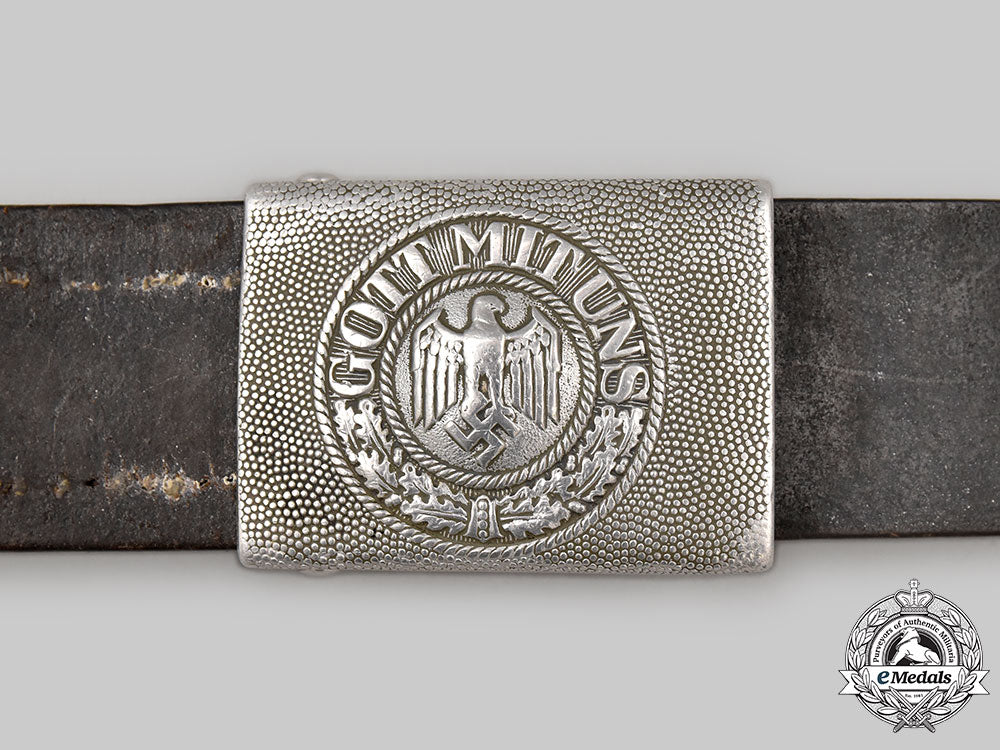 germany,_heer._an_em/_nco’s_belt_and_buckle_l22_mnc7271_330