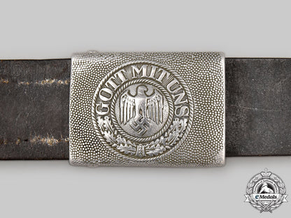 germany,_heer._an_em/_nco’s_belt_and_buckle_l22_mnc7271_330