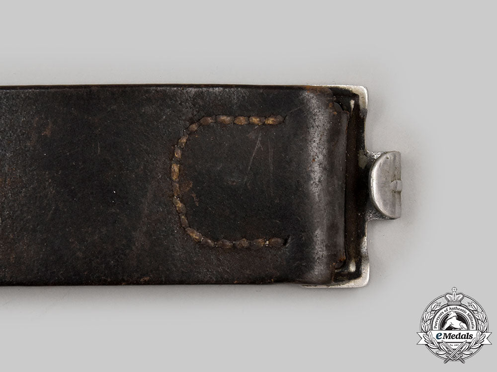 germany,_heer._an_em/_nco’s_belt_and_buckle_l22_mnc7273_332