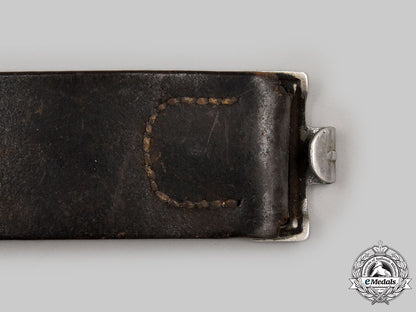 germany,_heer._an_em/_nco’s_belt_and_buckle_l22_mnc7273_332