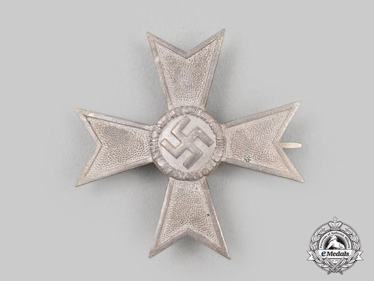 germany,_wehrmacht._a_war_merit_cross_i_class,_by_wilhelm_deumer_l22_mnc7276_508