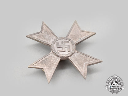 germany,_wehrmacht._a_war_merit_cross_i_class,_by_wilhelm_deumer_l22_mnc7277_510