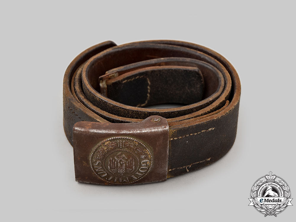 germany,_heer._an_em/_nco’s_belt,_buckle&_dress_baynet_set_l22_mnc7278_335_1