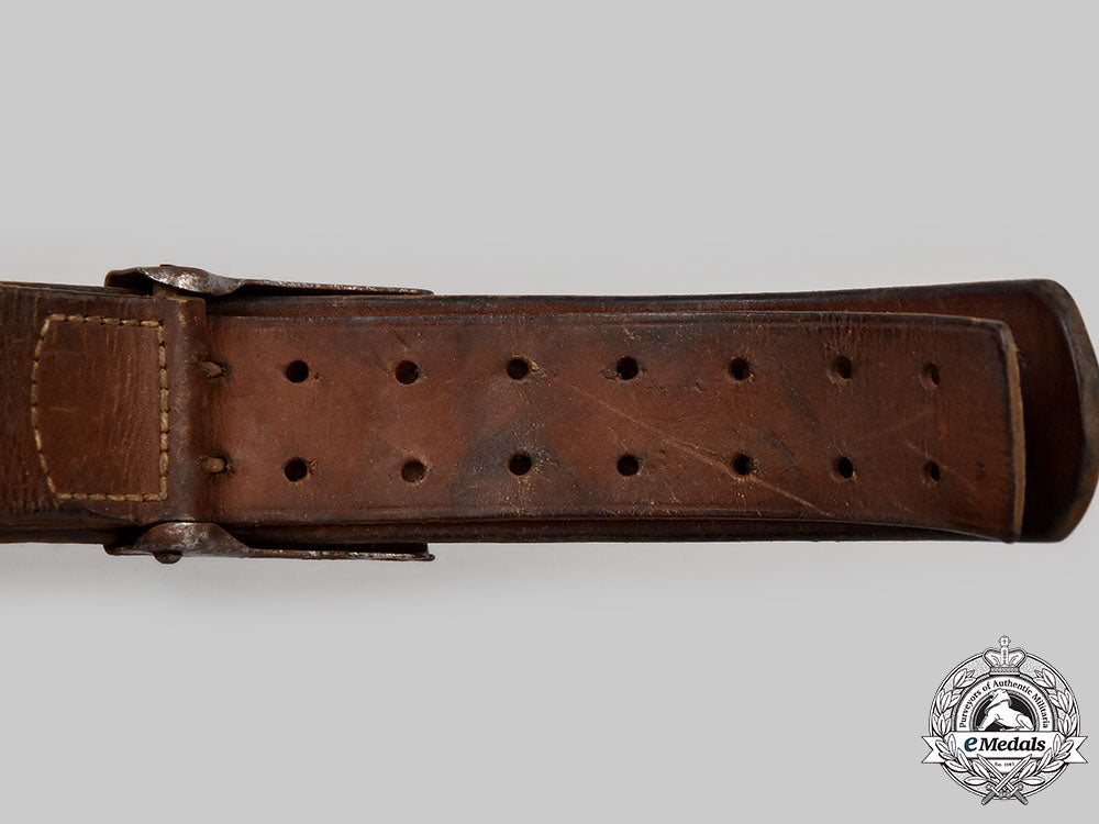 germany,_heer._an_em/_nco’s_belt,_buckle&_dress_baynet_set_l22_mnc7282_337_1