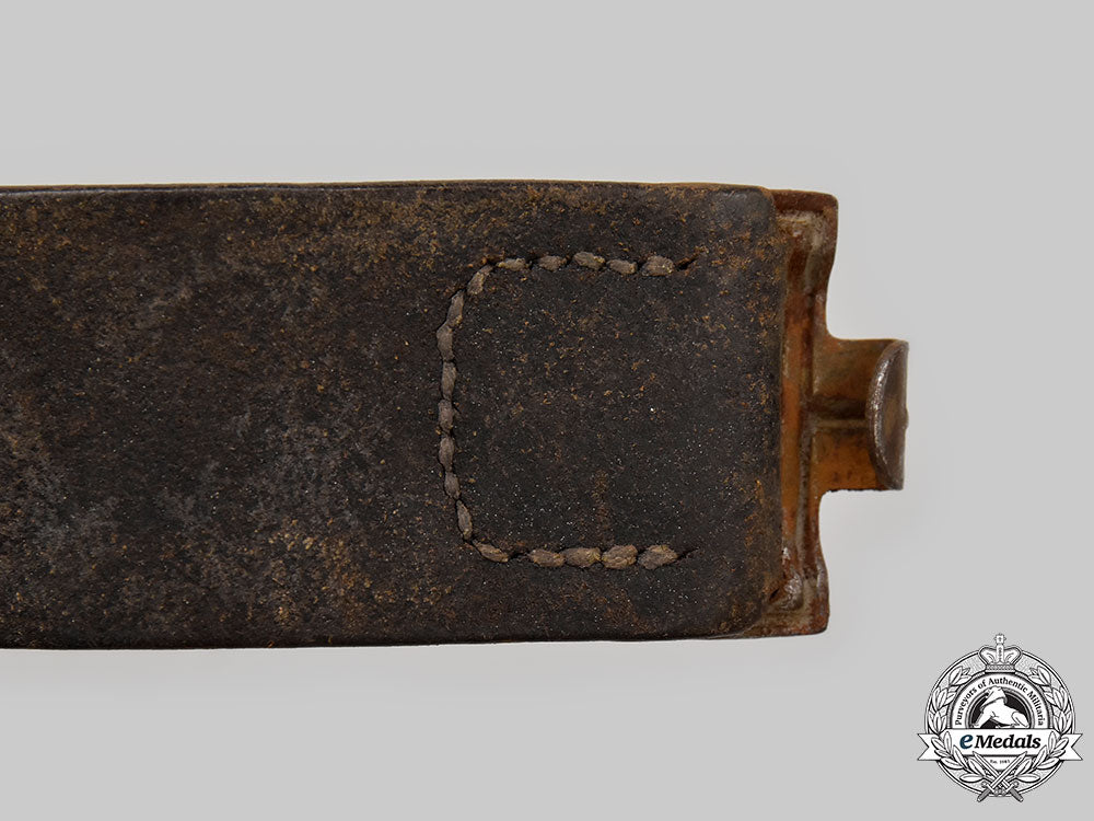 germany,_heer._an_em/_nco’s_belt,_buckle&_dress_baynet_set_l22_mnc7284_338_1