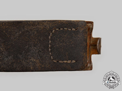 germany,_heer._an_em/_nco’s_belt,_buckle&_dress_baynet_set_l22_mnc7284_338_1