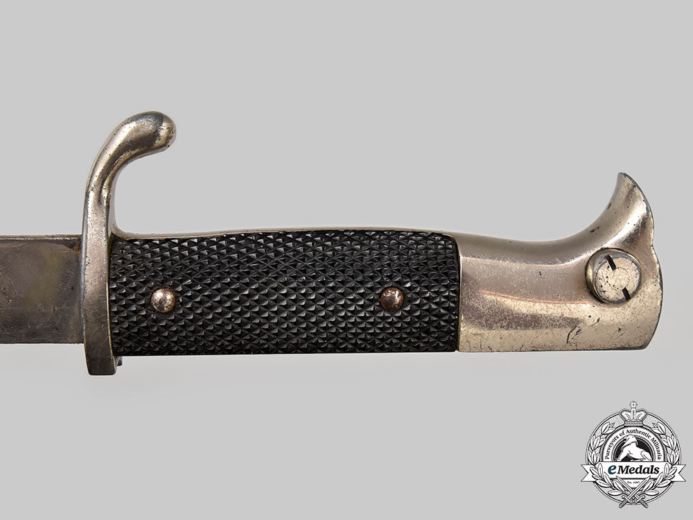 germany,_heer._an_em/_nco’s_belt,_buckle&_dress_baynet_set_l22_mnc7287_341_1