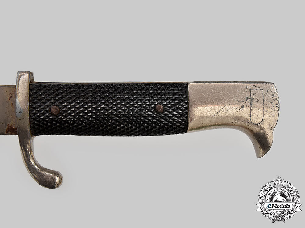 germany,_heer._an_em/_nco’s_belt,_buckle&_dress_baynet_set_l22_mnc7288_342_1
