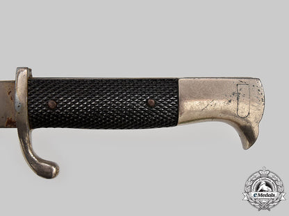 germany,_heer._an_em/_nco’s_belt,_buckle&_dress_baynet_set_l22_mnc7288_342_1