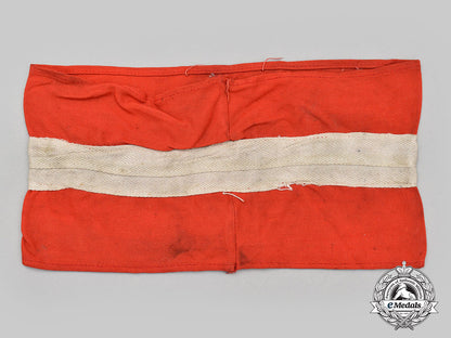 germany,_hj._an_late-_period_member’s_armband_l22_mnc7290_517