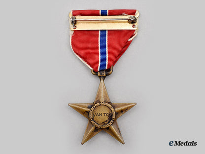 united_states._a_vietnam_war_bronze_star_to_ran_van_tot_l22_mnc7291_546_1