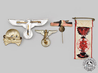 germany,_third_reich._a_mixed_lot_of_insignia_l22_mnc7292_531