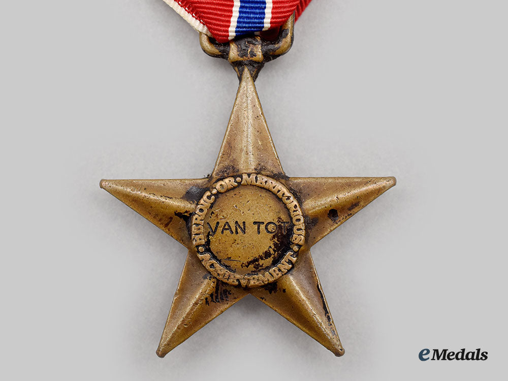 united_states._a_vietnam_war_bronze_star_to_ran_van_tot_l22_mnc7292_547_1