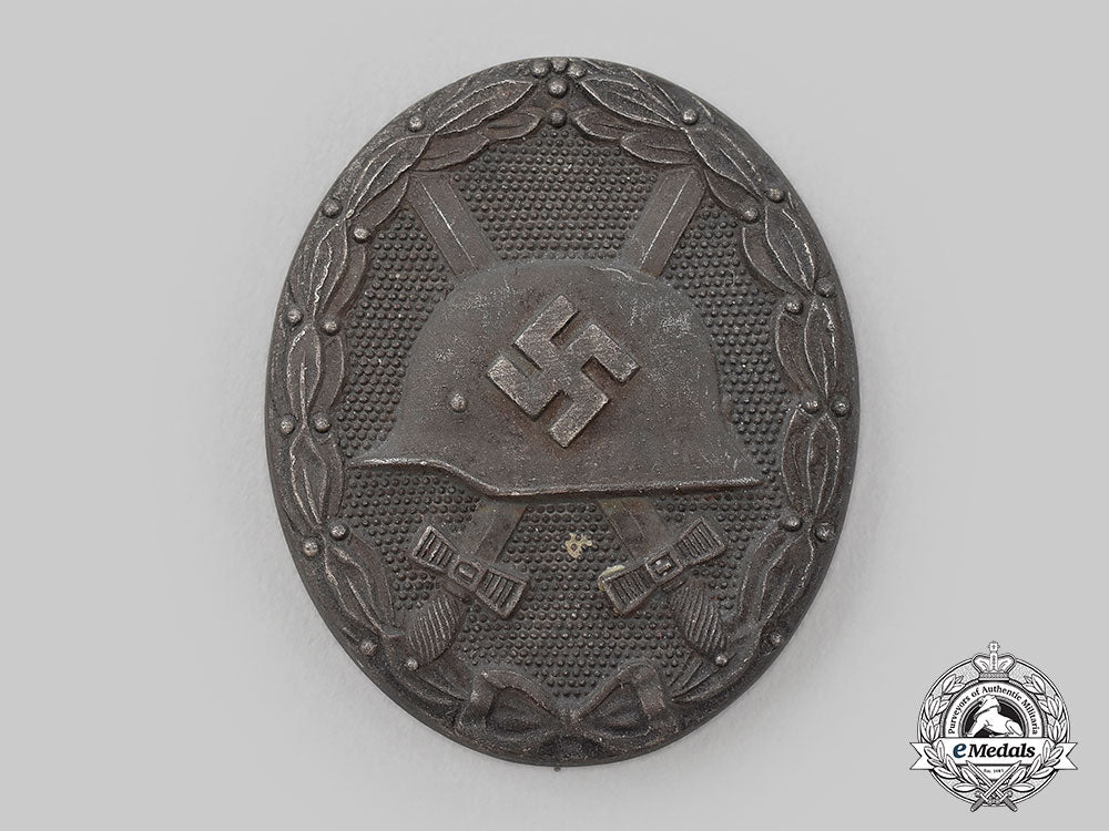 germany,_wehrmacht._a_silver_grade_wound_badge,_with_case,_by_klein&_quenzer_l22_mnc7294_520