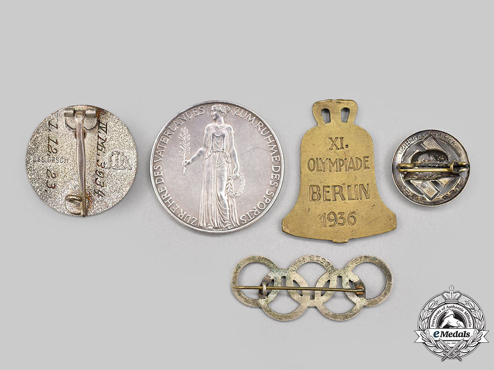 germany._a_mixed_lot_of_badges_l22_mnc7296_533