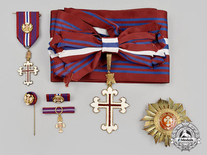 portugal,_republic._an_order_of_military_merit,_i_class_grand_cross_set,_cased_l22_mnc7300_856
