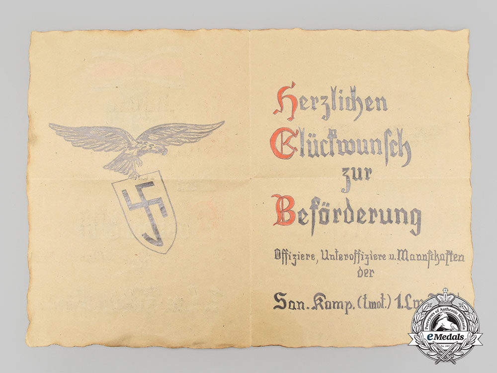 germany,_luftwaffe._a_field-_made_promotion_document_to_the_commander_of_the1_st_luftwaffe_field_division_l22_mnc7301_550_1