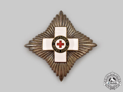germany._a_german_red_cross_honour_decoration_breast_star,_museum_example_with_case_and_assorted_ribbons_l22_mnc7306_351