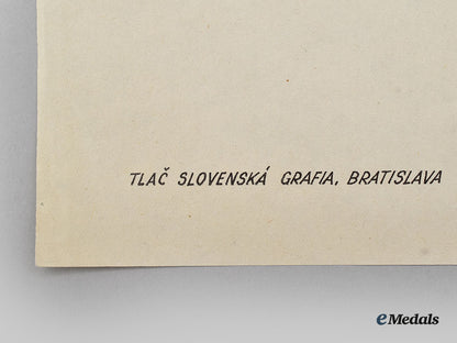 slovakia,_first_republic._a_rare_slovak_people’s_party_propaganda_poster_l22_mnc7306_759_1