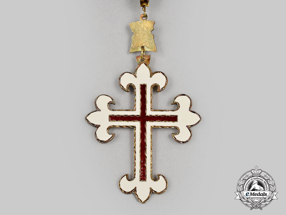 portugal,_republic._an_order_of_military_merit,_i_class_grand_cross_set,_cased_l22_mnc7307_859