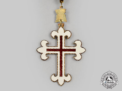 portugal,_republic._an_order_of_military_merit,_i_class_grand_cross_set,_cased_l22_mnc7307_859
