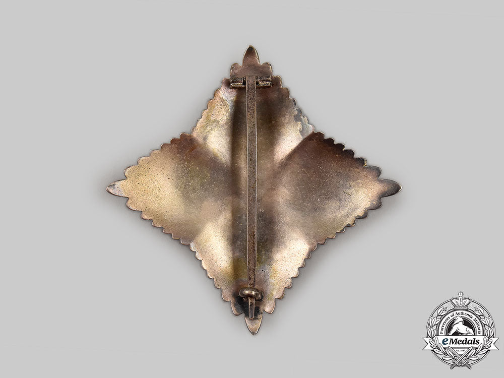 germany._a_german_red_cross_honour_decoration_breast_star,_museum_example_with_case_and_assorted_ribbons_l22_mnc7308_352