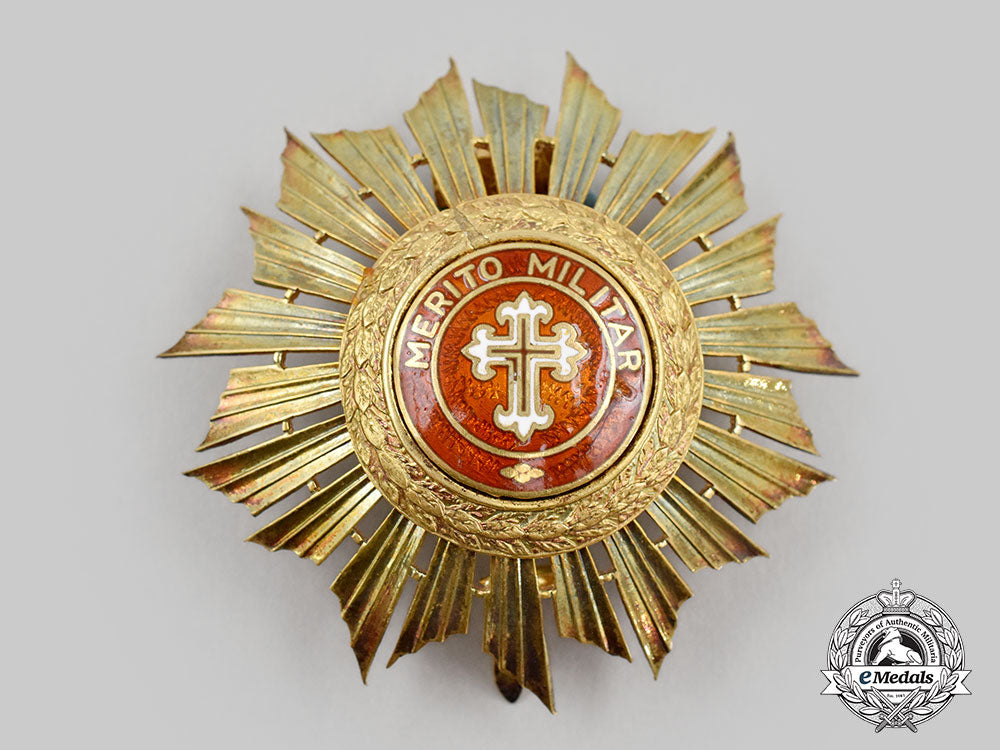portugal,_republic._an_order_of_military_merit,_i_class_grand_cross_set,_cased_l22_mnc7309_860