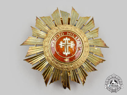 portugal,_republic._an_order_of_military_merit,_i_class_grand_cross_set,_cased_l22_mnc7309_860