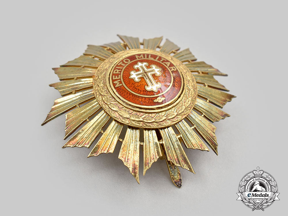 portugal,_republic._an_order_of_military_merit,_i_class_grand_cross_set,_cased_l22_mnc7310_862