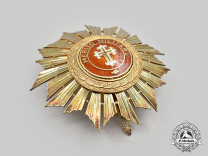 portugal,_republic._an_order_of_military_merit,_i_class_grand_cross_set,_cased_l22_mnc7310_862