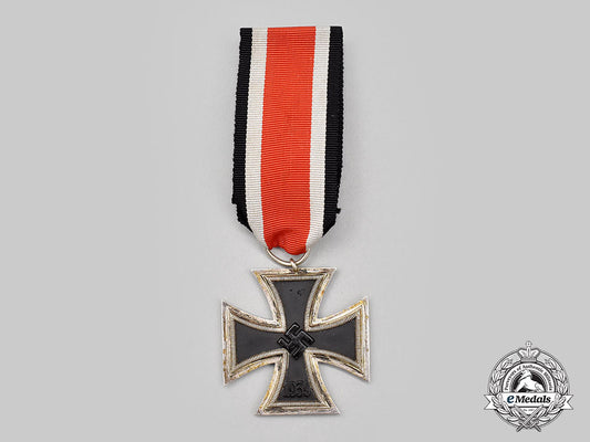 germany,_wehrmacht._a1939_iron_cross_ii_class_l22_mnc7317_566_1