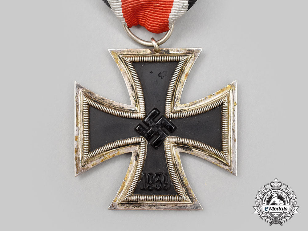 germany,_wehrmacht._a1939_iron_cross_ii_class_l22_mnc7318_568_1