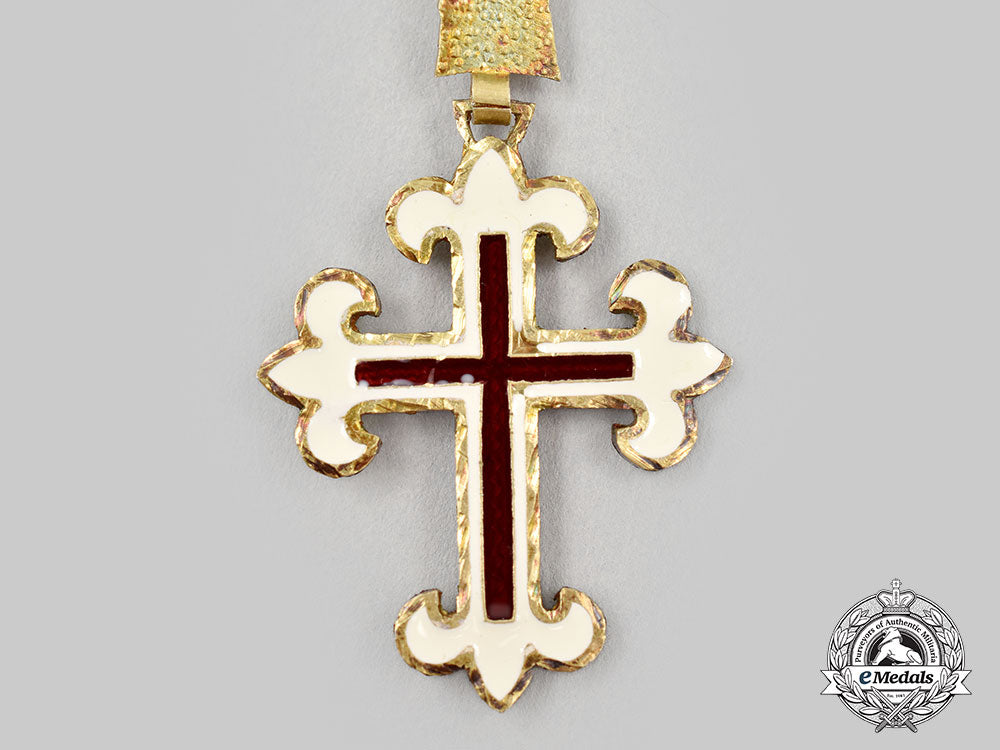 portugal,_republic._an_order_of_military_merit,_i_class_grand_cross_set,_cased_l22_mnc7319_866
