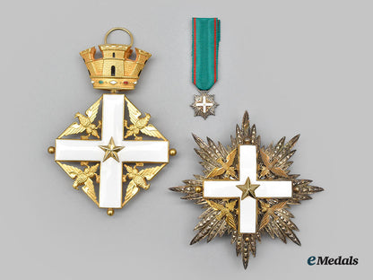 italy,_republic._an_order_of_merit_of_the_italian_republic,_grand_cross_set,_in_gold,_by_e._gardino_succ_cravanzola_l22_mnc7320_272_1