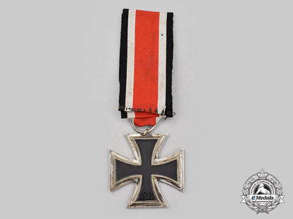 germany,_wehrmacht._a1939_iron_cross_ii_class_l22_mnc7320_567_1
