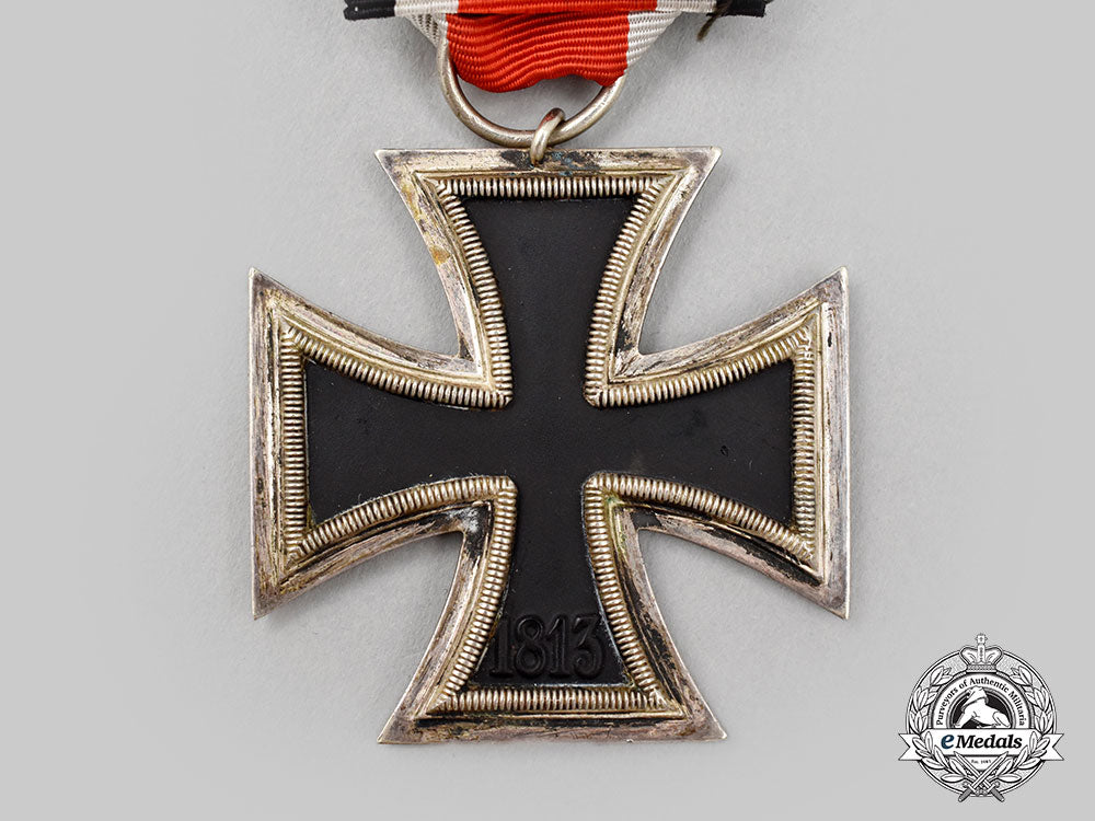 germany,_wehrmacht._a1939_iron_cross_ii_class_l22_mnc7321_569_1