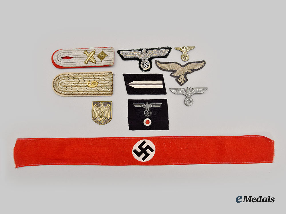 germany,_third_reich._a_mixed_lot_of_insignia_l22_mnc7321_743