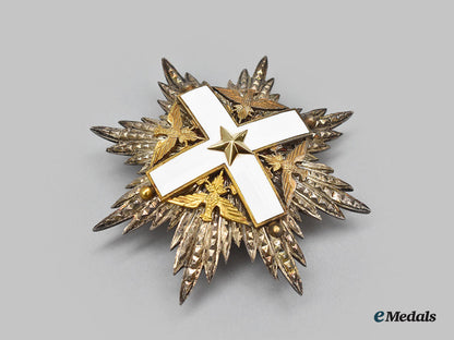 italy,_republic._an_order_of_merit_of_the_italian_republic,_grand_cross_set,_in_gold,_by_e._gardino_succ_cravanzola_l22_mnc7323_275_1