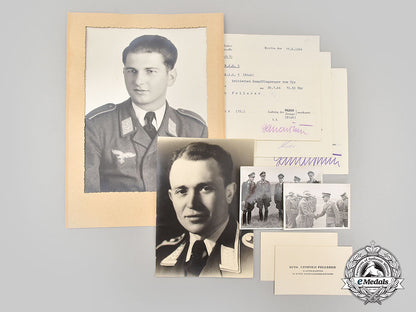 germany,_luftwaffe._a_lot_of_documents_and_photographs_to_hauptmann_leopold_fellerer,_night_fighter_ace_l22_mnc7323_552_1_1_1
