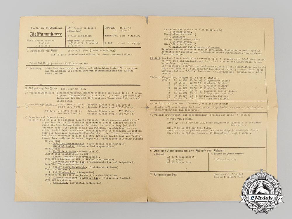 germany,_luftwaffe._a1942_london_aerial_bombing_target_card_l22_mnc7327_871_1