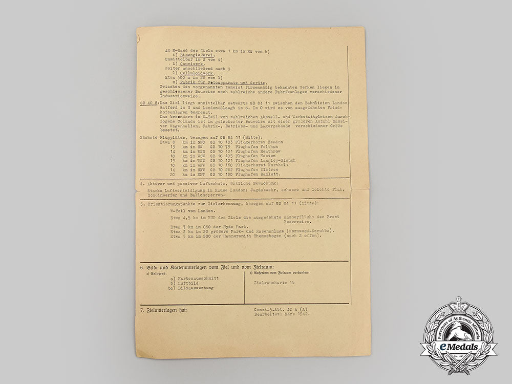 germany,_luftwaffe._a1942_london_aerial_bombing_target_card_l22_mnc7329_873_1