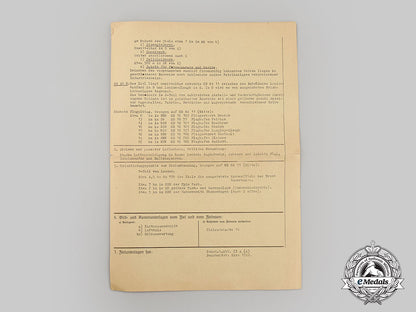 germany,_luftwaffe._a1942_london_aerial_bombing_target_card_l22_mnc7329_873_1