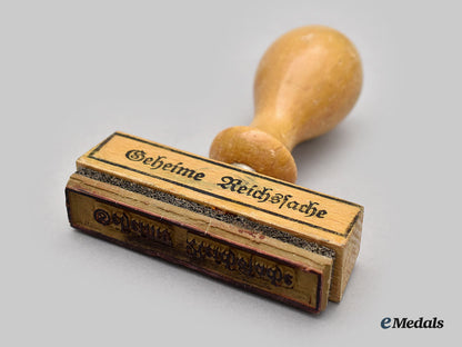 germany,_third_reich._a_mixed_lot_of_badges_l22_mnc7330_746